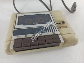 Commodore - magnetofon - B1